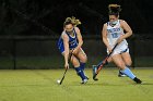 FH vs Gordon  Wheaton College Field Hockey vs Gordon College. : Wheaton, field hockey, FH